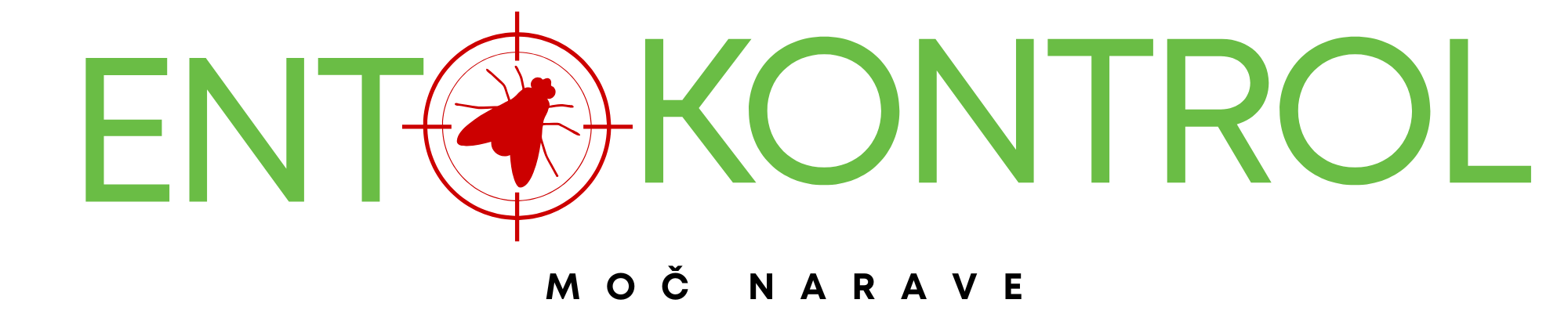 EntoKontrol logo